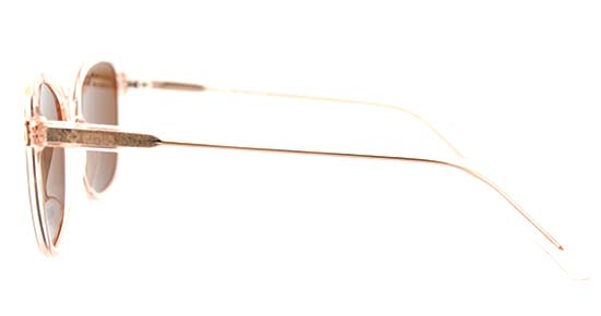 Eme 7631 C1 - Imagen 2