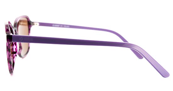 Eme 7631 C3 - Imagen 2