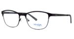 Yinoa 9048 C2