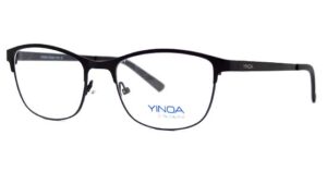 Yinoa 9048 C2
