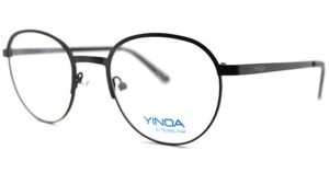 Yinoa 9062 C1