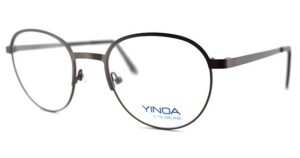 Yinoa 9062 C2