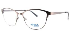 Yinoa 9053 C1