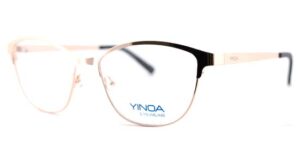 Yinoa 9053 C2