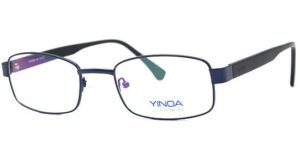 Yinoa 9056 C3