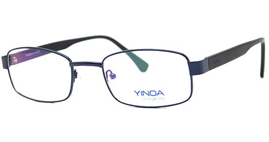Yinoa 9056 C3