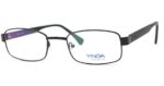 Yinoa 9056 C2