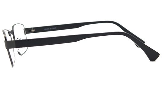 Yinoa 9056 C1 - Imagen 2