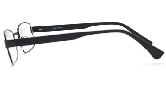 Yinoa 9056 C2 - Imagen 2