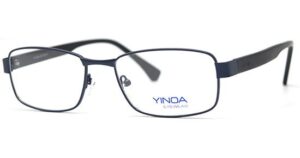 Yinoa 9058 C3