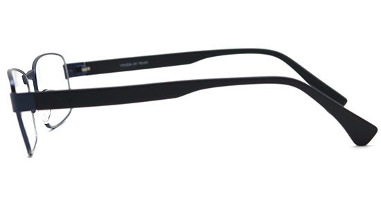 Yinoa 9058 C3 - Imagen 2