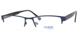 YINOA 9059 C3