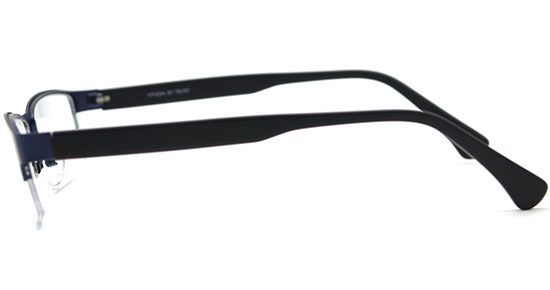 YINOA 9059 C3 - Imagen 2