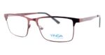 Yinoa 9060 C3