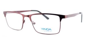 Yinoa 9060 C3