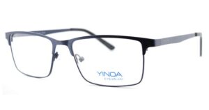 Yinoa 9060 C2