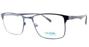 Yinoa 9061 C2