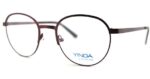 Yinoa 9062 C4