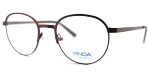 Yinoa 9062 C4