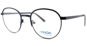 Yinoa 9062 C2