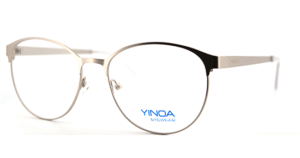 Yinoa 9063 C4