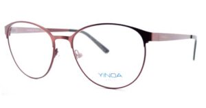 Yinoa 9063 C1