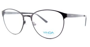 Yinoa 9063 C2