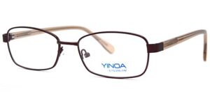 Yinoa 9064 C1