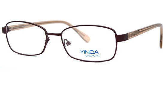 Yinoa 9064 C1