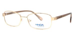 Yinoa 9064 C2