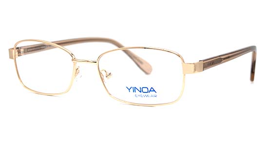 Yinoa 9064 C2