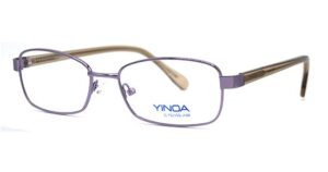 Yinoa 9064 C3