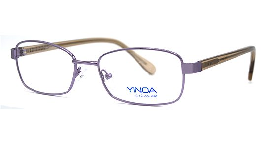 Yinoa 9064 C3