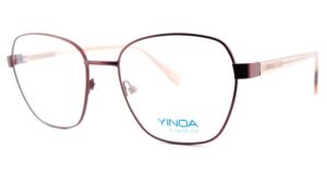 Yinoa 9065 C1