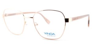 Yinoa 9065 C2