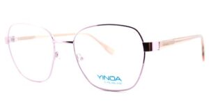 Yinoa 9065 C3