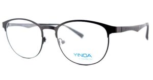 Yinoa 9066 C1