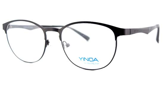 Yinoa 9066 C1