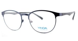 Yinoa 9066 C2