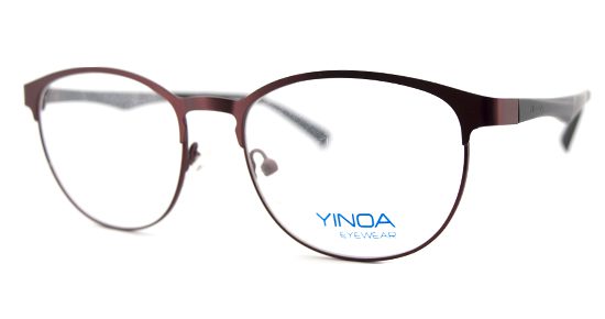Yinoa 9066 C4