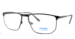 Yinoa 9068 C1