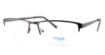 Yinoa 9071 C2