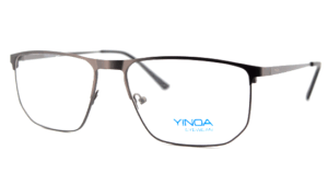Yinoa 9068 C2