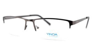 Yinoa 9071 C2