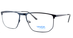 Yinoa 9068 C3