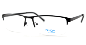 Yinoa 9071 C1