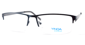 Yinoa 9071 C3