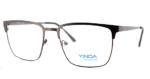 Yinoa 9069 C2
