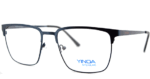 Yinoa 9069 C3