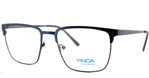 Yinoa 9069 C3